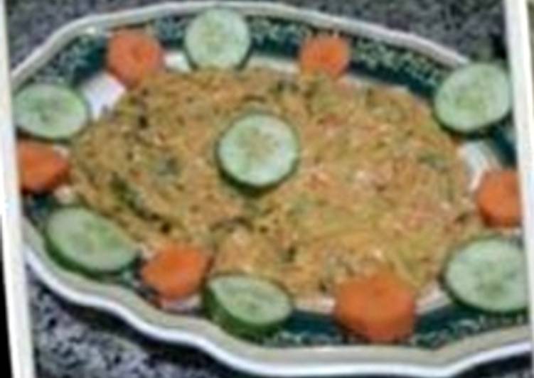 سلطة كوسا وجزر