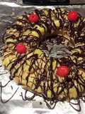 Rosca de pascua