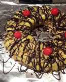 Rosca de pascua