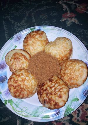 Wainar semovita mai kulikuli ainihin hoton girkin