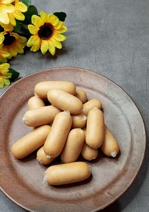 Foto resep Chicken Frankfurter