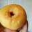 Donat Empuk Simple