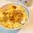Nasi sosis telur #Maree