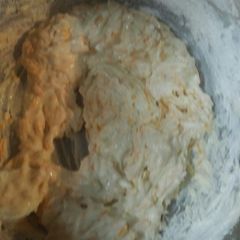 A picture of Pastry for meat pies.
