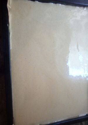 صورة لوصفة جينواز