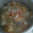 Sayur Sop