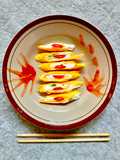 Egg Roll