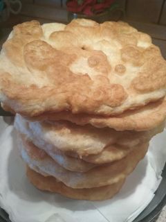 Φωτογραφία της συνταγής Πισία αφράτα