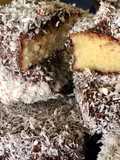 Lamingtons
