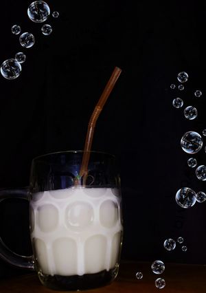 ঢাকাইয়া লাচ্চি রেসিপির প্রধান ছবি