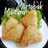 Martabak Bihun Madura