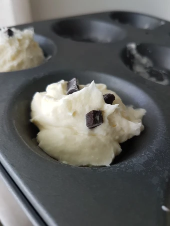 Easy Steps to Prepare|Recipe} Cheesecake Fat Bombs the Perfect, So Delicious