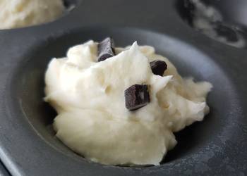 Without Fail Make Recipe Cheesecake Fat Bombs Delicious Simple