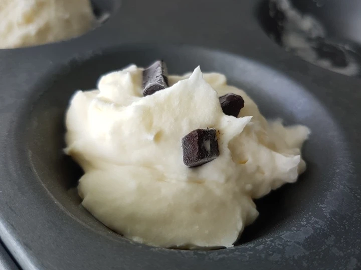 Easy Steps to Prepare|Recipe} Cheesecake Fat Bombs the Perfect, So Delicious