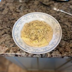 For you to name! Swift River Cultures is calling on fellow foodies A picture of For you to name! Swift River Cultures is calling on fellow foodies.