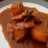 Semur Jengkol Betawi