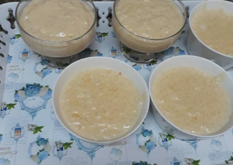 رز بلبن