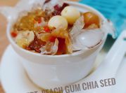 Gambar angco goji berry longan