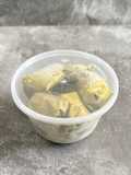 Tape Ketan Daun Jambu
