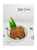 Kopi Cucur