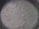 रबड़ी ( rabri recipe in Hindi