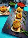 Vada Pav