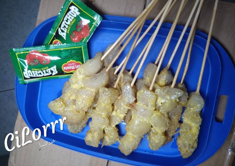 40. Cilor/cilur/aci telor/aci telur π
π