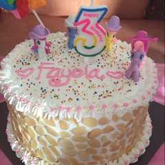 Herren Torte Cake রেসিপির প্রধান ছবি