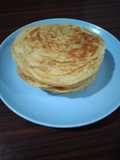 Roti maryam|canai|pratha