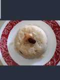 Sweet Pongal