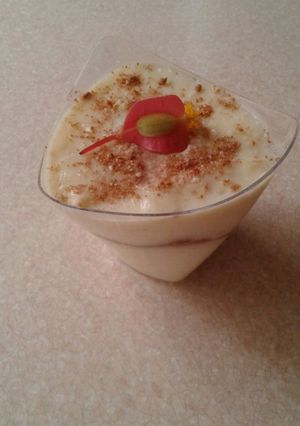عکسی از دستور محلبی