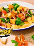 Panzanella