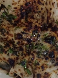 અમૃતસરી ચુર ચુર નાન(chur chur naan recipe in Gujarati) રેસીપી મુખ્ય ફોટો