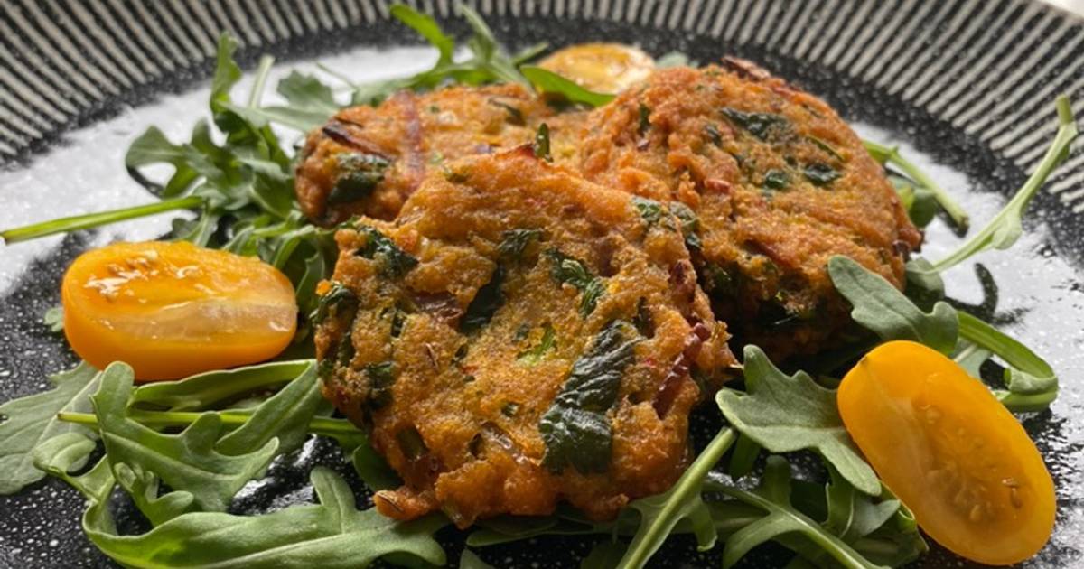 3,331 easy and tasty teaspoon cumin recipes by home cooks - Cookpad