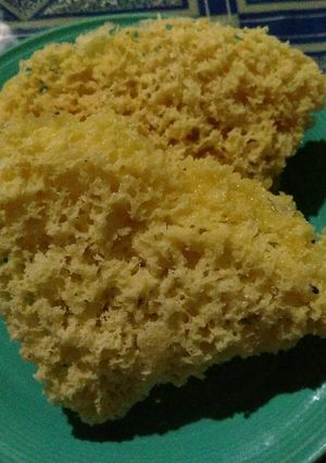Foto resep Kremes serbaguna
