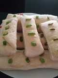 Ciabatta