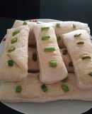 Ciabatta