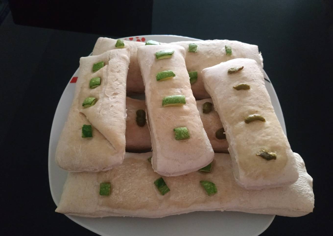 Ciabatta