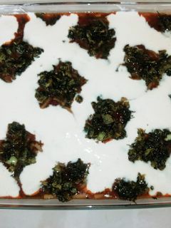 عکسی از دستور آش رشته عارفه پز🥣