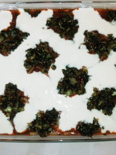 عکسی از دستور آش رشته عارفه پز🥣