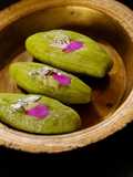 Kheer Potol