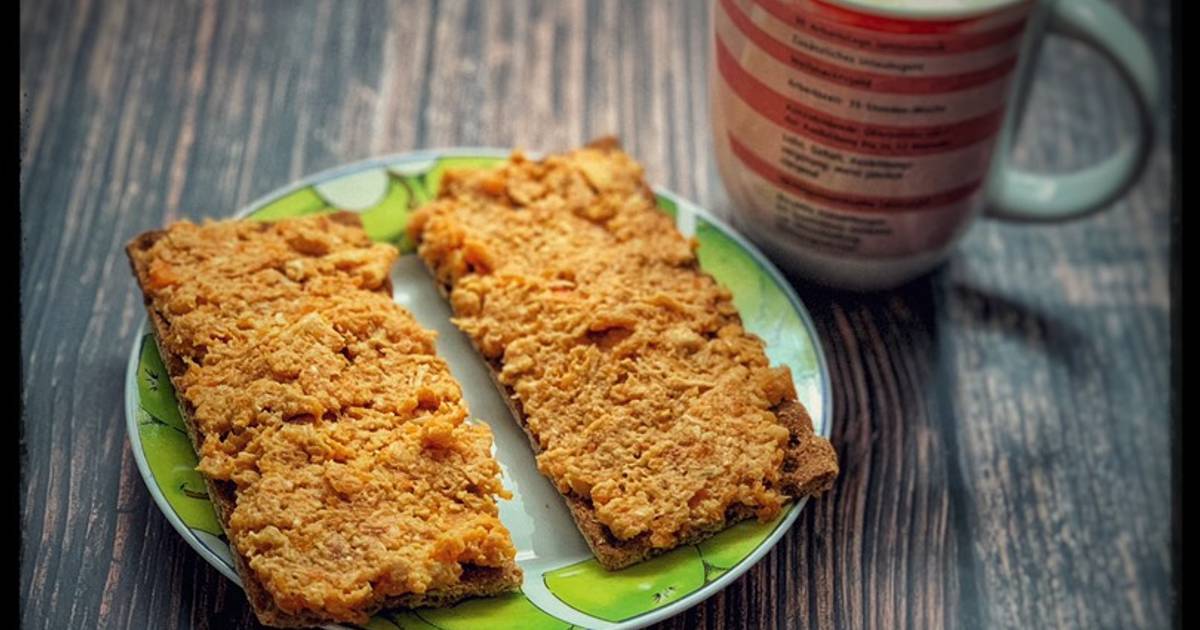 Курица Пп Рецепт С Фото
