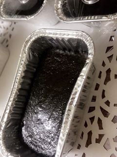 صورة لوصفة سوفلية سريع وسهل