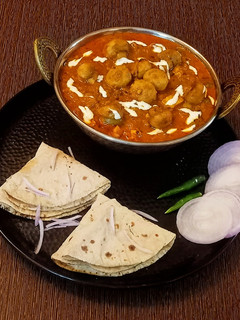 मशरूम मटर पनीर मसाला रेसिपी मुख्य फोटो