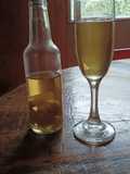 Limoncelo #limón