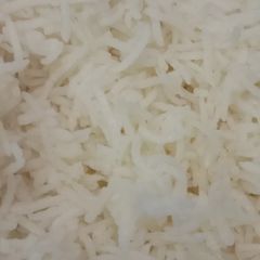 Rice A picture of Rice.