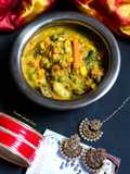 Diwani Handi