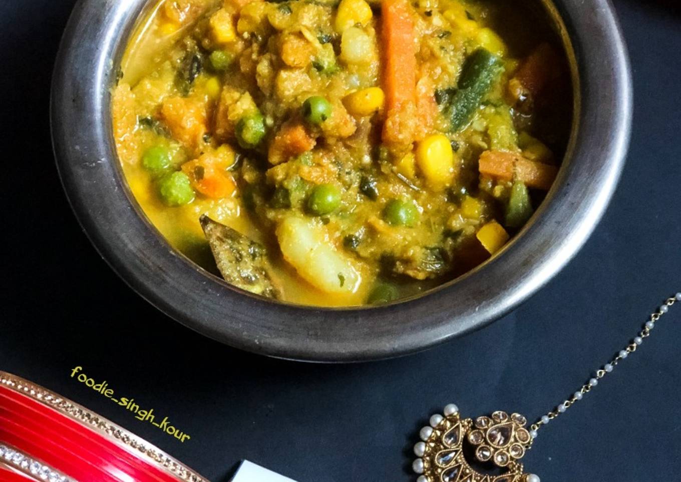 Diwani Handi