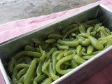 Cendol Dawet