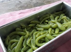 Foto resep Cendol Dawet